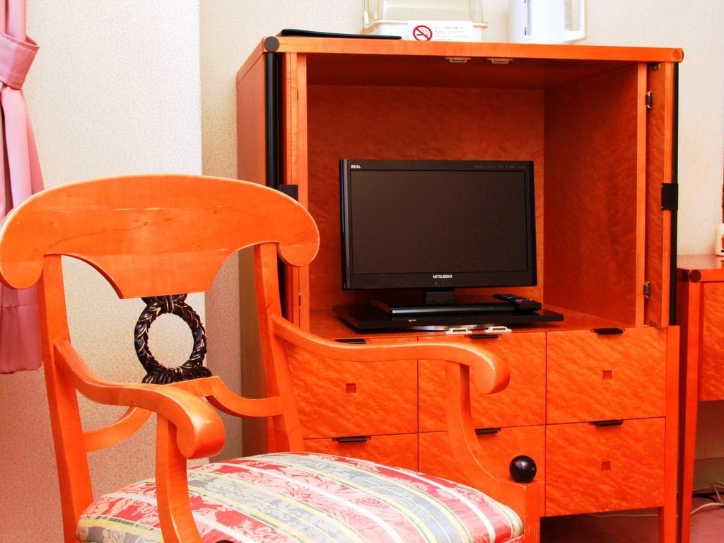 You Resort Hotel Yamanouchi  Luaran gambar